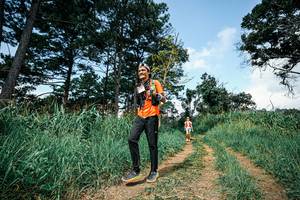 BIB: 
                            <button type="button" onclick="openModal(26041578)" class="btn btn-primary btn-sm float-right btn-popup" data-toggle="modal" data-target=".modal-high-quality">
                        <i class="fas fa-shopping-cart"></i> Add to Cart
                    </button>
                                            <button type="button" onclick="isThisMe(26041578, true)" class="btn btn-success btn-sm float-right btn-popup btn-isme hidden" data-toggle="tooltip" data-placement="bottom" title="นี่คือรูปของคุณใช่ไหม คลิกที่นี่เพื่อเอาเข้าอัลบั้ม">
                        <i class="fas fa-plus"></i> Add to album
                    </button>
                    <button type="button" onclick="isThisMe(26041578, false)" class="btn btn-warning btn-sm float-right btn-popup btn-isnotme hidden">
                        <i class="fas fa-ban"></i> Remove from album
                    </button>